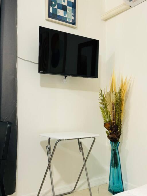 Studio With Terrace Near Hard Rock-Patio هوليوود المظهر الخارجي الصورة